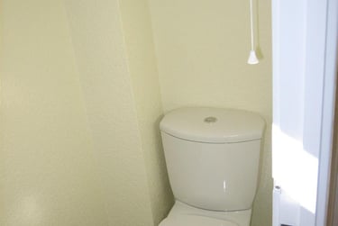 5 bed house, Metchley Drive, Harborne, Birmingham, B170JX - Image 9